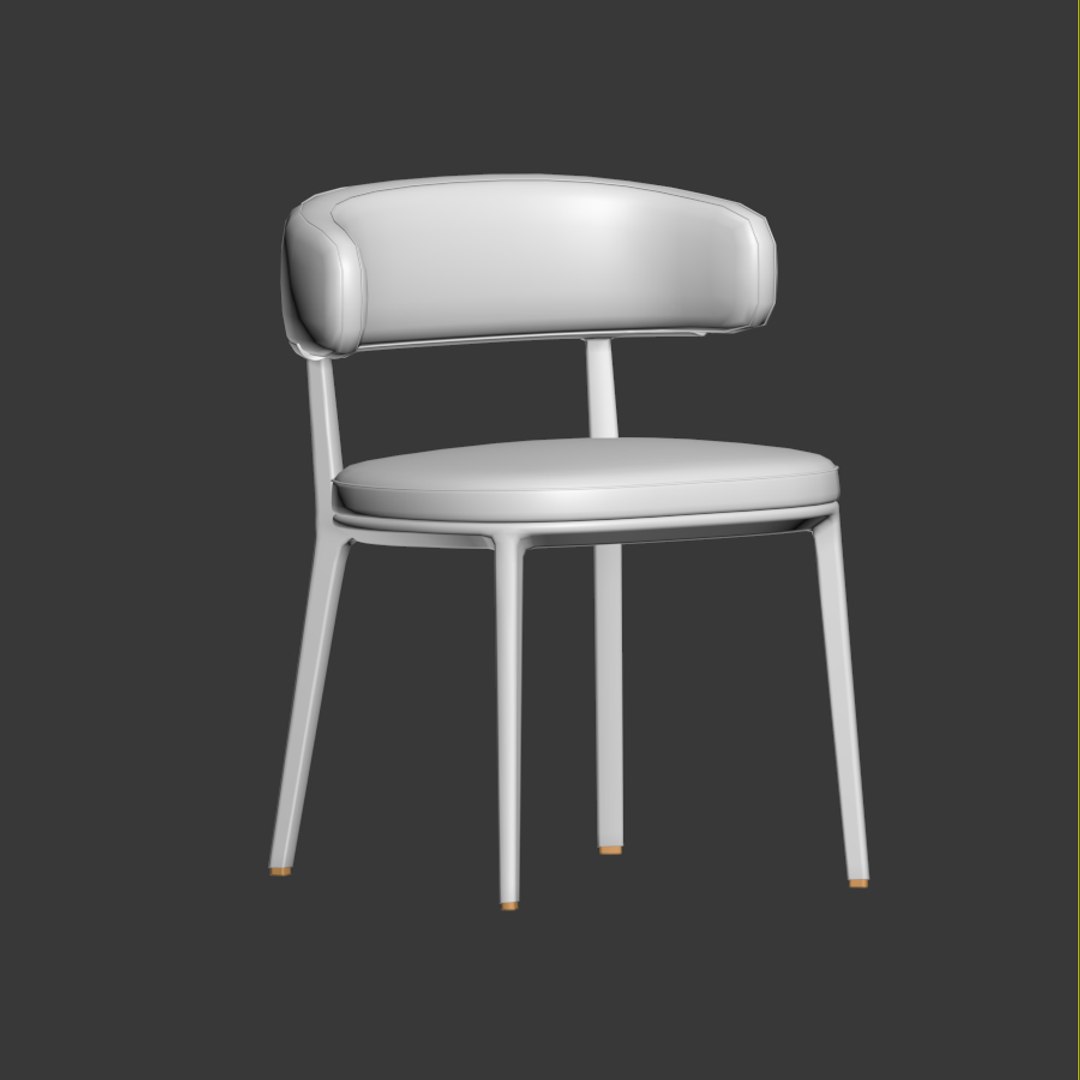 3D caratos maxalto dining chair https://p.turbosquid.com/ts-thumb/4Y/XRtM8U/5hjOM79k/4/jpg/1597034752/1920x1080/fit_q87/2df49b8b54ba519ab5c2ab484f2dbbae0b9261c8/4.jpg