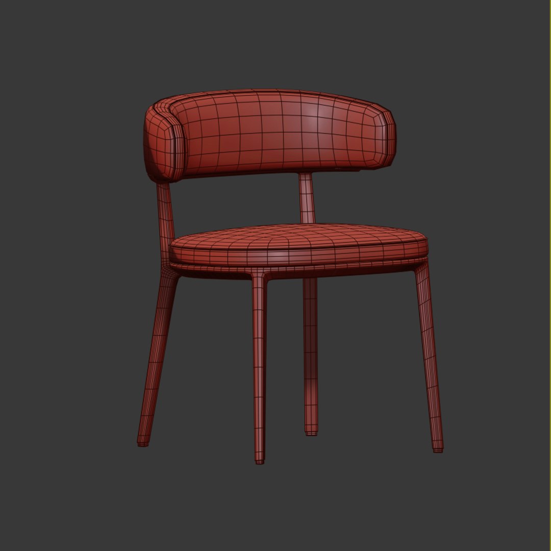 3D caratos maxalto dining chair https://p.turbosquid.com/ts-thumb/4Y/XRtM8U/dhJcLrSC/5/jpg/1597034752/1920x1080/fit_q87/3687efc9fd59f1cb24f58ead6b20c69f313cc57e/5.jpg