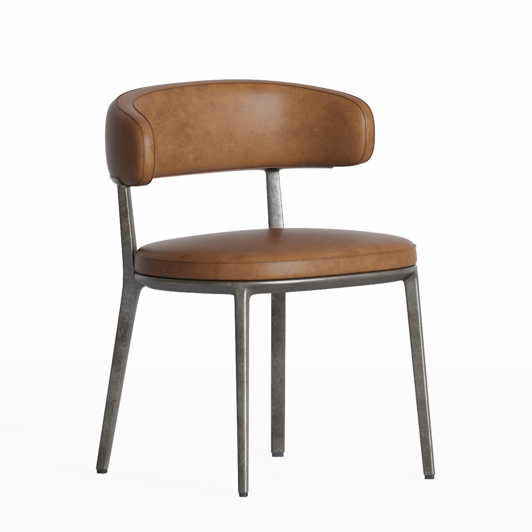3D caratos maxalto dining chair https://p.turbosquid.com/ts-thumb/4Y/XRtM8U/tCn9XtuQ/3/jpg/1597034752/1920x1080/fit_q87/cf1805c4bbfdc0e787f0e17ea9d4995288c5d362/3.jpg
