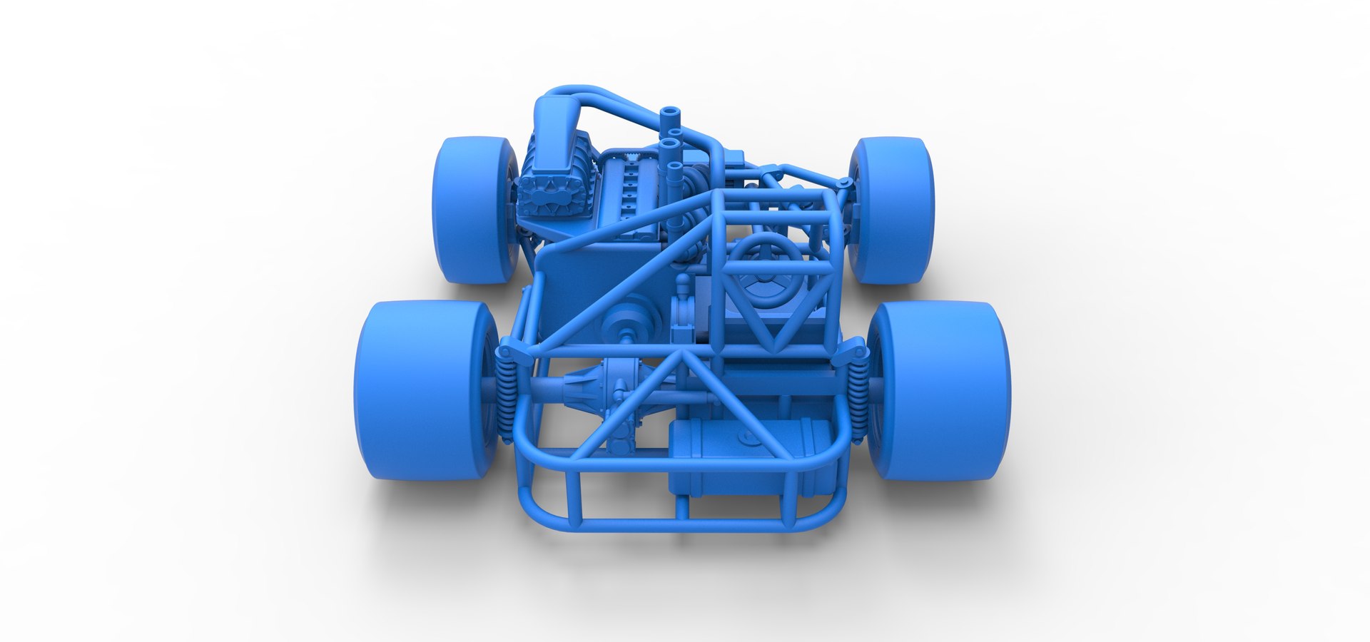 Diecast concept crazy kart Scale 1 to 25 model https://p.turbosquid.com/ts-thumb/4Y/Zk6wsX/0j/64/jpg/1685359042/1920x1080/fit_q87/10268bcc052add7858813f409045c4a745cb6f5b/64.jpg