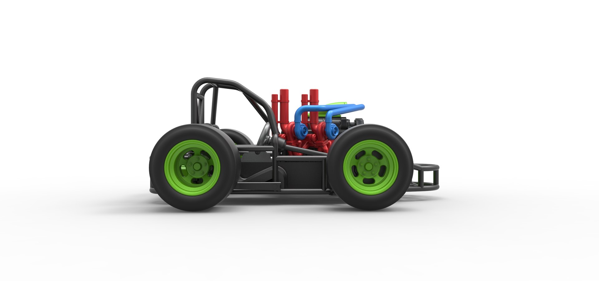 Diecast concept crazy kart Scale 1 to 25 model https://p.turbosquid.com/ts-thumb/4Y/Zk6wsX/1a/17/jpg/1685359031/1920x1080/fit_q87/5010f1782a68460e6d84e87ba7aff8067651fb05/17.jpg