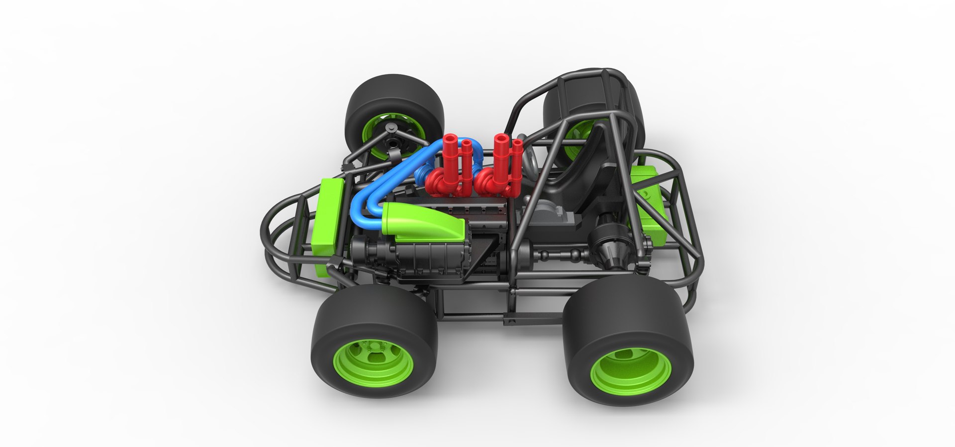 Diecast concept crazy kart Scale 1 to 25 model https://p.turbosquid.com/ts-thumb/4Y/Zk6wsX/20/10/jpg/1685359027/1920x1080/fit_q87/19350ad8ccfebfed3610bd49a5766c1ca4ba2908/10.jpg