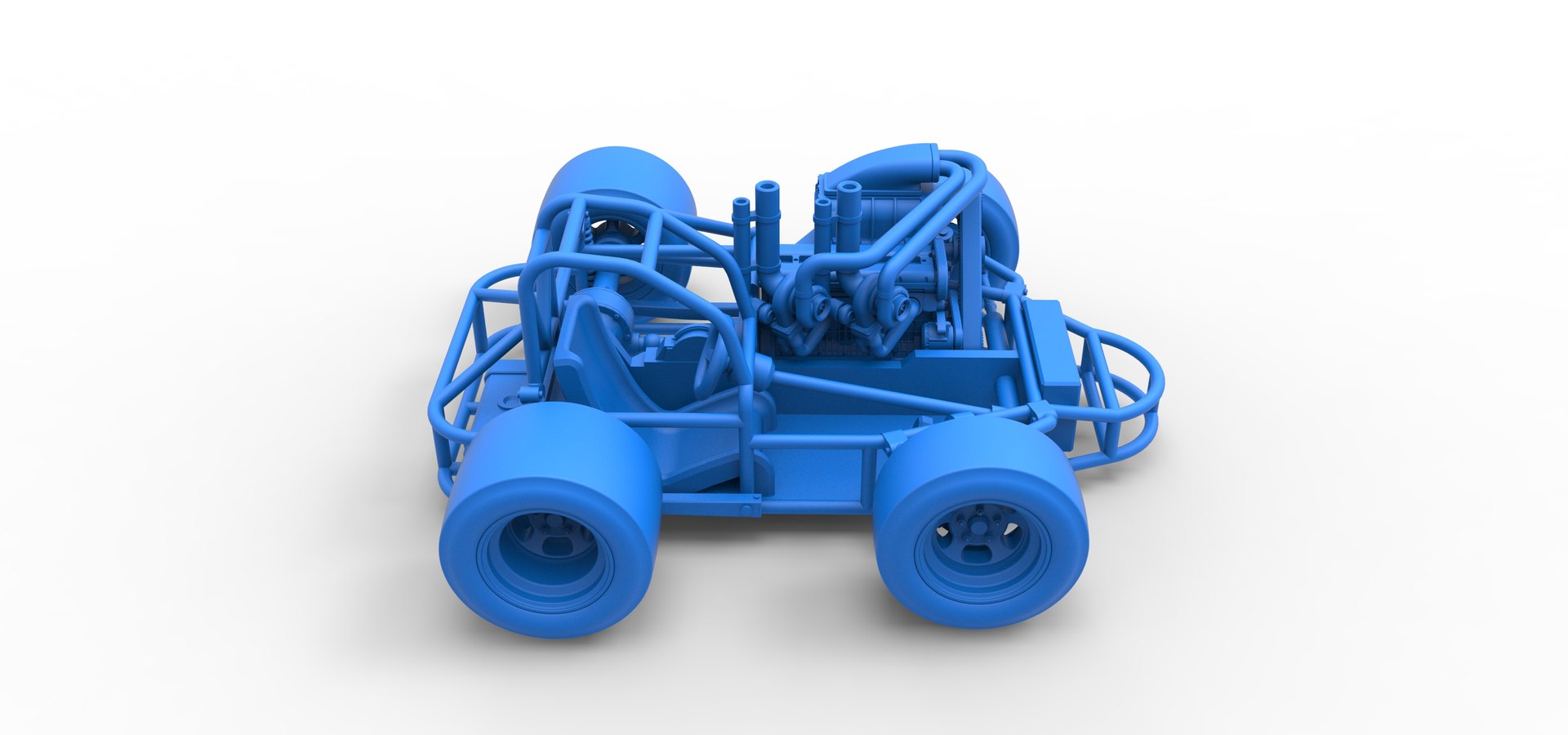 Diecast concept crazy kart Scale 1 to 25 model https://p.turbosquid.com/ts-thumb/4Y/Zk6wsX/6b/67/jpg/1685359043/1920x1080/fit_q87/56270f070165bad43b5804380f4a424f9a07a683/67.jpg