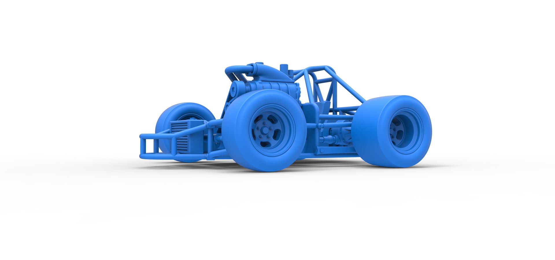 Diecast concept crazy kart Scale 1 to 25 model https://p.turbosquid.com/ts-thumb/4Y/Zk6wsX/7A/51/jpg/1685359033/1920x1080/fit_q87/38eb197e4bc3955bad6ef49e291a6d0ce380b846/51.jpg