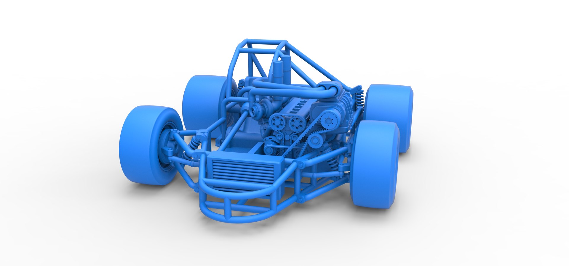 Diecast concept crazy kart Scale 1 to 25 model https://p.turbosquid.com/ts-thumb/4Y/Zk6wsX/9g/54/jpg/1685359036/1920x1080/fit_q87/5fbd6e6ee1881cc6d4595448b278b98ea0e6c267/54.jpg