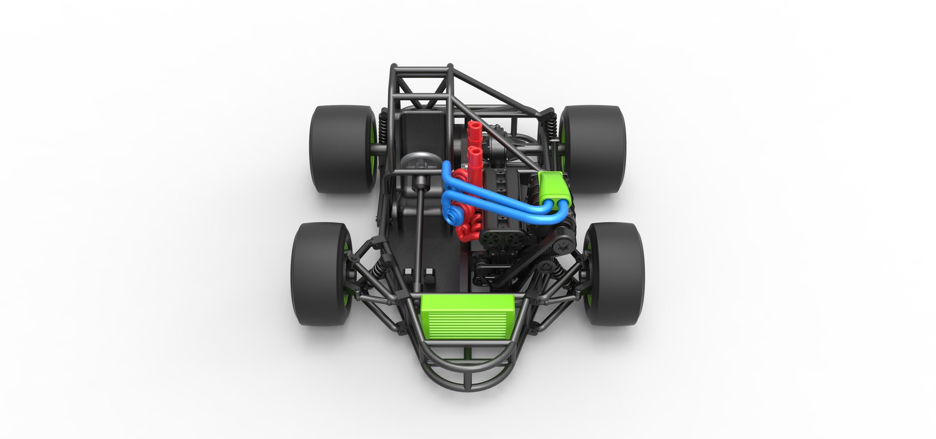 Diecast concept crazy kart Scale 1 to 25 model https://p.turbosquid.com/ts-thumb/4Y/Zk6wsX/DB/7/jpg/1685359025/1920x1080/fit_q87/ab8d8399d4fd0a7ff609b7742a4f9c511af55250/7.jpg