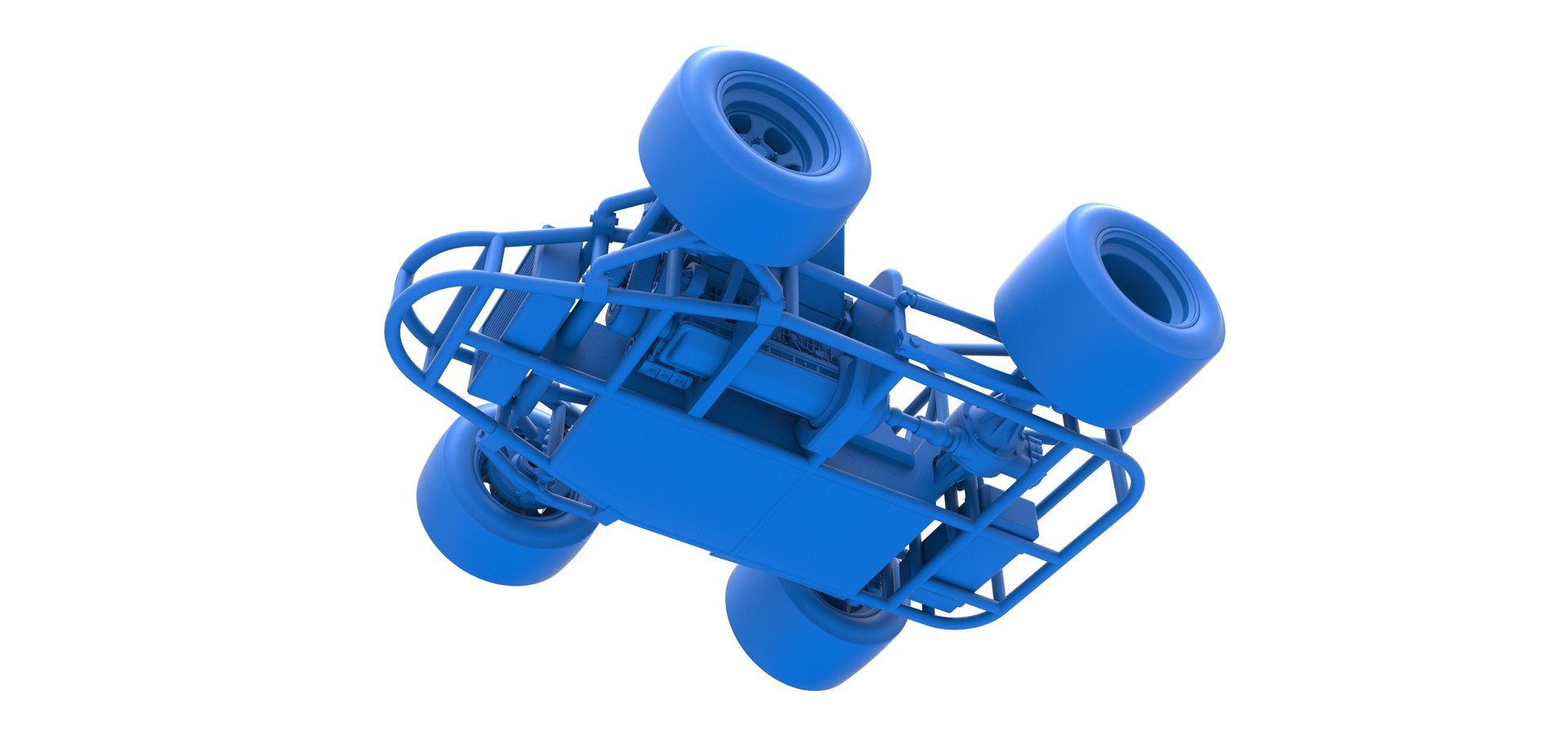 Diecast concept crazy kart Scale 1 to 25 model https://p.turbosquid.com/ts-thumb/4Y/Zk6wsX/Dv/52/jpg/1685359034/1920x1080/fit_q87/1def74a0ba604f4370cdf631a2ebbacab8400952/52.jpg