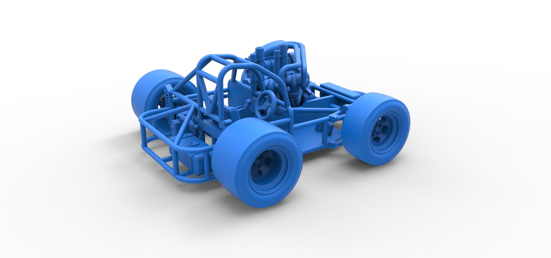 Diecast concept crazy kart Scale 1 to 25 model https://p.turbosquid.com/ts-thumb/4Y/Zk6wsX/F8/65/jpg/1685359042/1920x1080/fit_q87/ed794dd5104faf609b7ebea826db449566cbdbeb/65.jpg