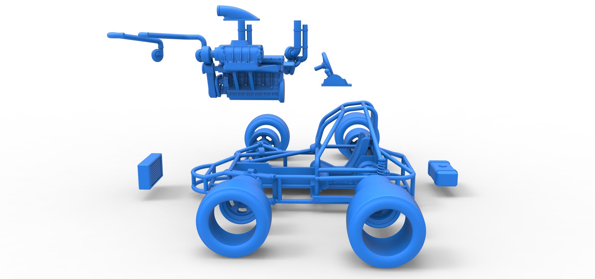 Diecast concept crazy kart Scale 1 to 25 model https://p.turbosquid.com/ts-thumb/4Y/Zk6wsX/Fz/73/jpg/1685359047/1920x1080/fit_q87/97e75c024a805b4c1e24cf9e4946710b5bc4a776/73.jpg