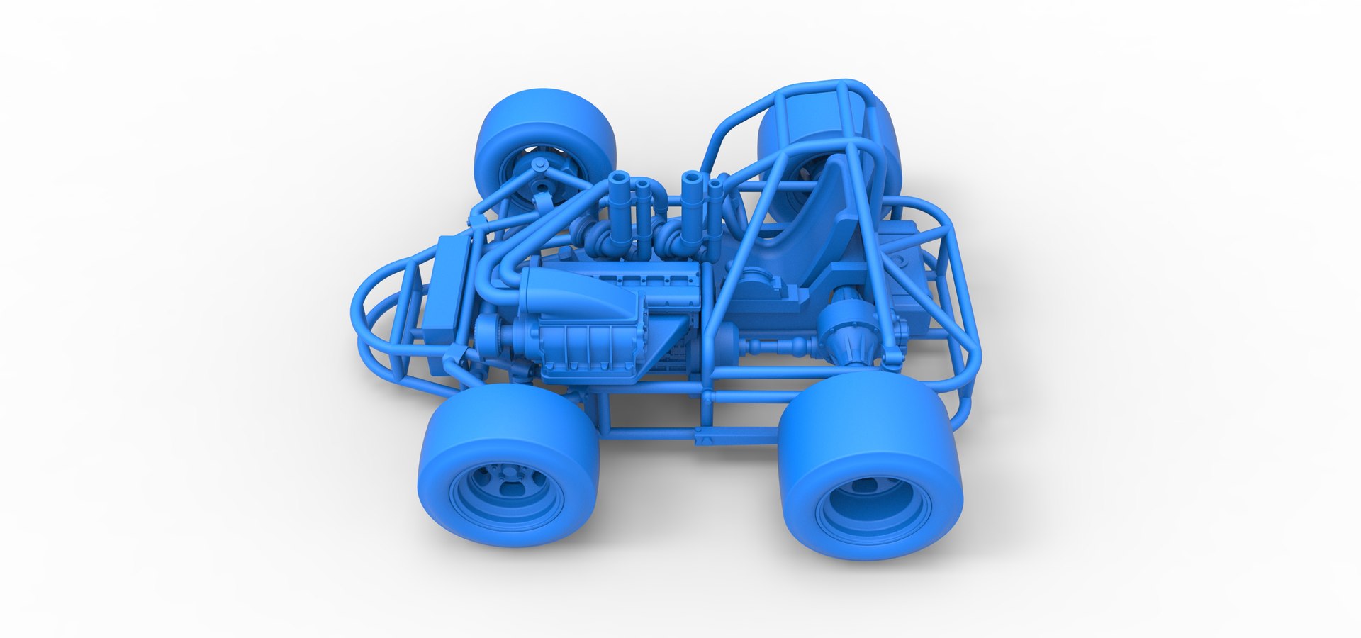 Diecast concept crazy kart Scale 1 to 25 model https://p.turbosquid.com/ts-thumb/4Y/Zk6wsX/KI/59/jpg/1685359039/1920x1080/fit_q87/fa921f01e8fb524193e9f0b2df5f6fe24a94b9eb/59.jpg