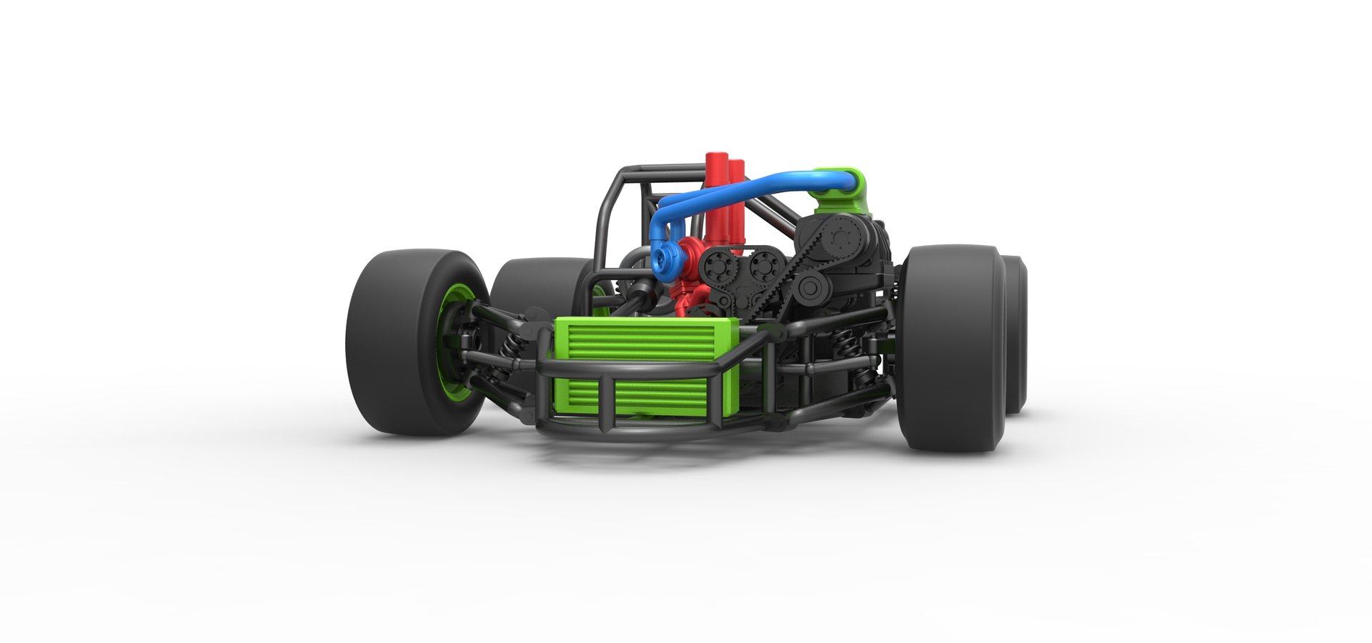 Diecast concept crazy kart Scale 1 to 25 model https://p.turbosquid.com/ts-thumb/4Y/Zk6wsX/LS/6/jpg/1685359024/1920x1080/fit_q87/25f8a109cd4e32b8ee955d0de021421a6b0c76b8/6.jpg