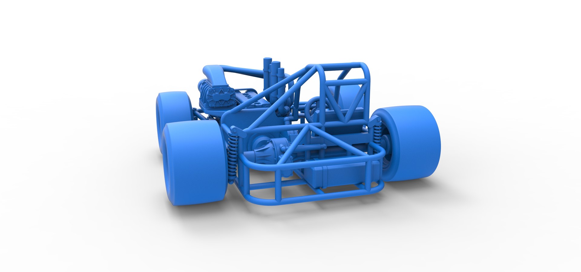 Diecast concept crazy kart Scale 1 to 25 model https://p.turbosquid.com/ts-thumb/4Y/Zk6wsX/Lt/62/jpg/1685359040/1920x1080/fit_q87/e179a54de65274f75b596a8df304a3ac5694d26e/62.jpg