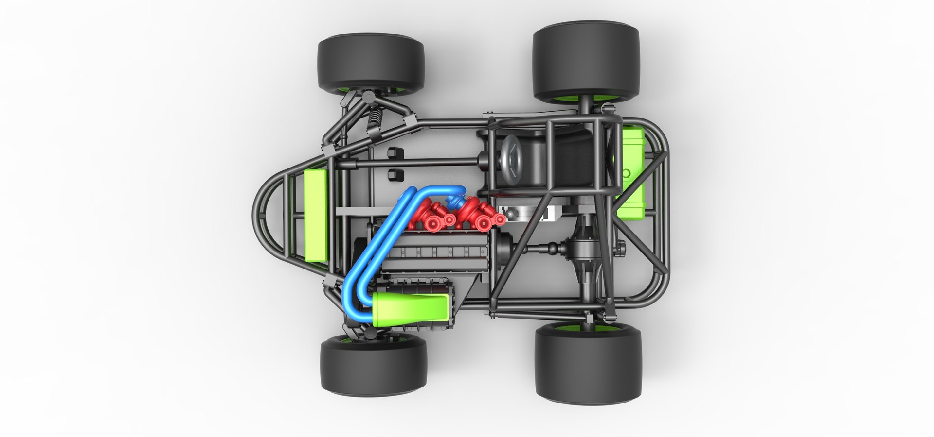 Diecast concept crazy kart Scale 1 to 25 model https://p.turbosquid.com/ts-thumb/4Y/Zk6wsX/Mr/11/jpg/1685359028/1920x1080/fit_q87/e85623c04a177febaacd61dd29283cda63f2e18f/11.jpg