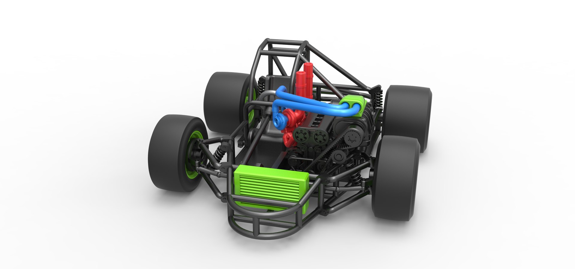 Diecast concept crazy kart Scale 1 to 25 model https://p.turbosquid.com/ts-thumb/4Y/Zk6wsX/Nm/5/jpg/1685359024/1920x1080/fit_q87/d986ac4971b03642ded4a7967796a31e82929b6e/5.jpg
