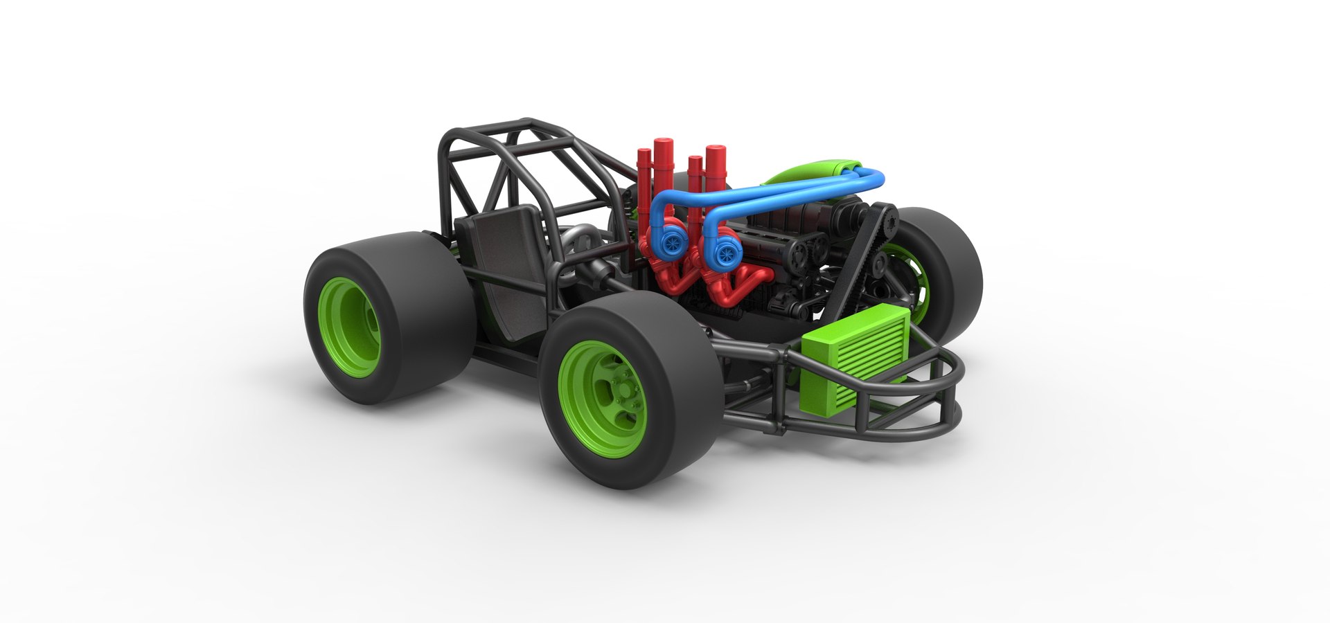 Diecast concept crazy kart Scale 1 to 25 model https://p.turbosquid.com/ts-thumb/4Y/Zk6wsX/O1/19/jpg/1685359033/1920x1080/fit_q87/2a7573388af8aee291a475242ea2d6f680632c2b/19.jpg