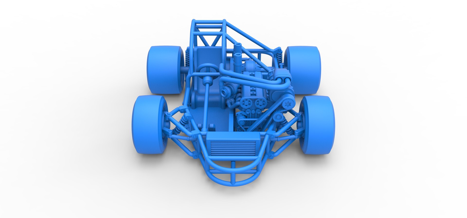 Diecast concept crazy kart Scale 1 to 25 model https://p.turbosquid.com/ts-thumb/4Y/Zk6wsX/QA/56/jpg/1685359036/1920x1080/fit_q87/009020a2613c1851538b965ea3f3d2bdc1ada83b/56.jpg