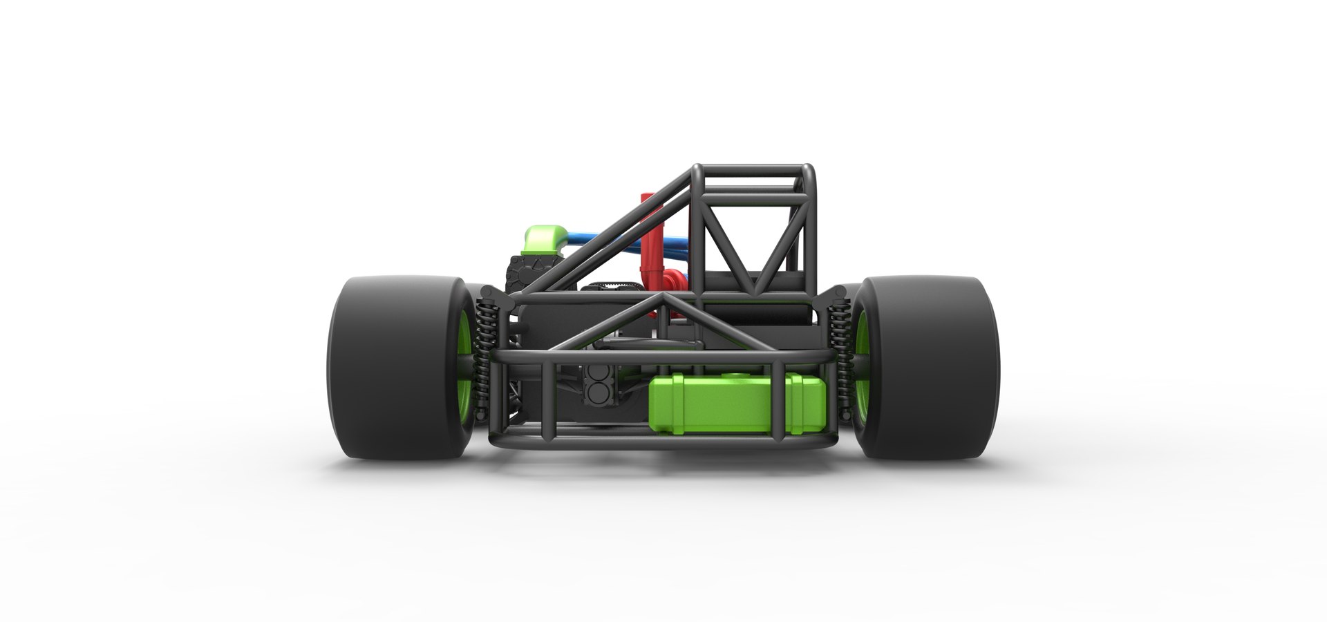 Diecast concept crazy kart Scale 1 to 25 model https://p.turbosquid.com/ts-thumb/4Y/Zk6wsX/QM/15/jpg/1685359030/1920x1080/fit_q87/f3ed2900e1f630c88ae6283bb39e87d1112fcfa7/15.jpg