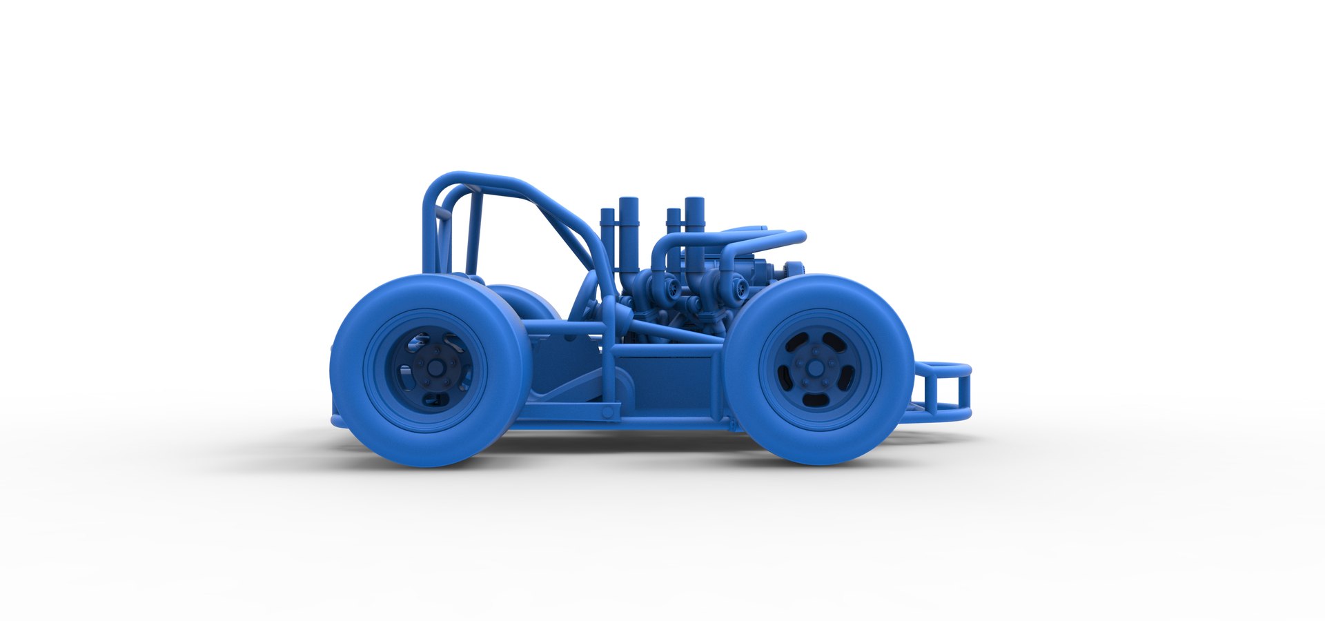 Diecast concept crazy kart Scale 1 to 25 model https://p.turbosquid.com/ts-thumb/4Y/Zk6wsX/RE/66/jpg/1685359043/1920x1080/fit_q87/c478f78bcc7ba83e609ef5a5fb7ac50aa49c6ed7/66.jpg