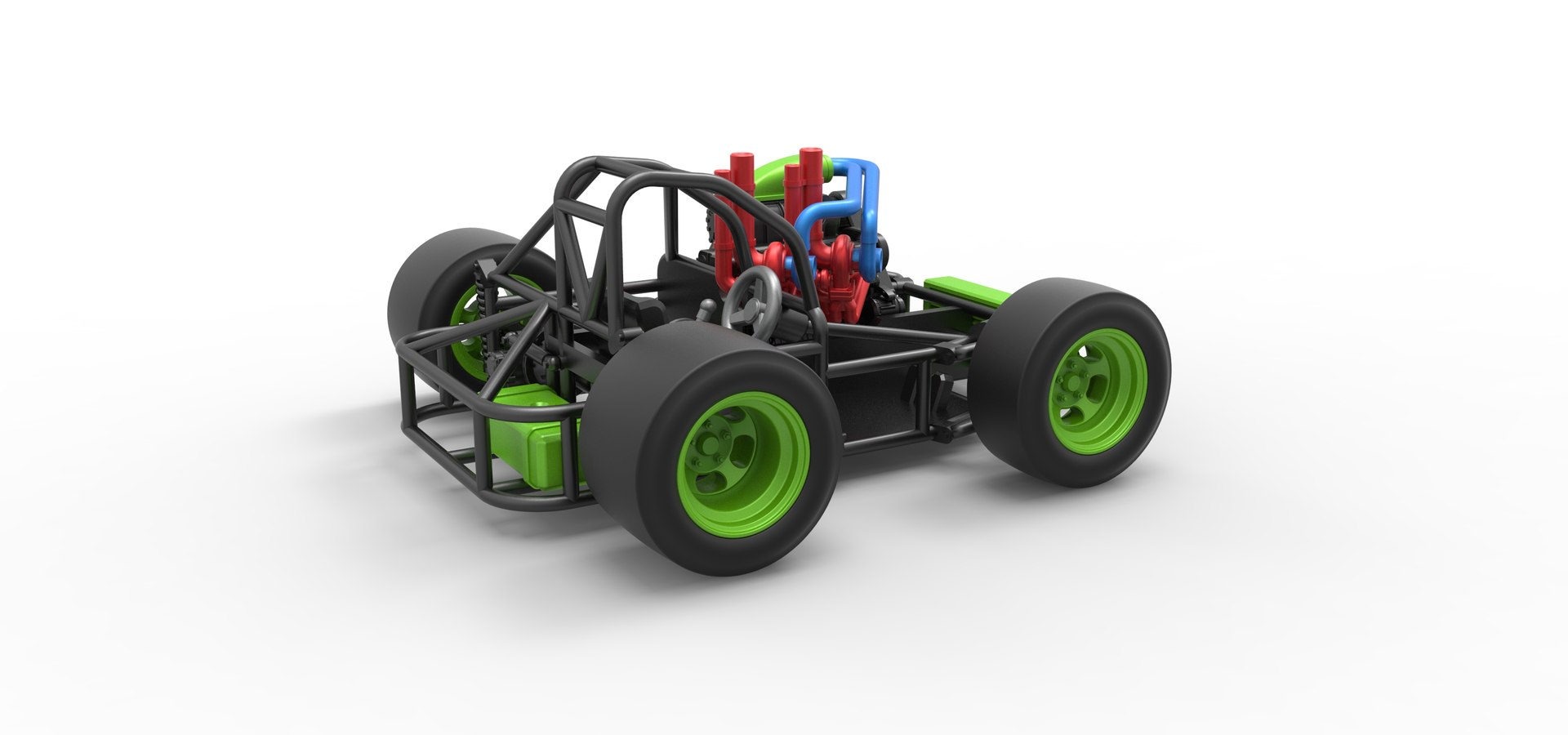 Diecast concept crazy kart Scale 1 to 25 model https://p.turbosquid.com/ts-thumb/4Y/Zk6wsX/SK/16/jpg/1685359030/1920x1080/fit_q87/411a6135e3fdcf81d937e9347b8950cda239cc6f/16.jpg