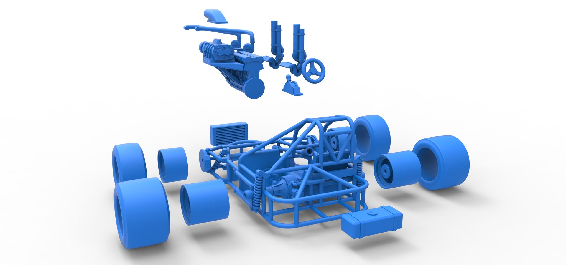 Diecast concept crazy kart Scale 1 to 25 model https://p.turbosquid.com/ts-thumb/4Y/Zk6wsX/Sr/75/jpg/1685359048/1920x1080/fit_q87/c4b84c3bf6cc906158d1c47490a2d127a382e098/75.jpg