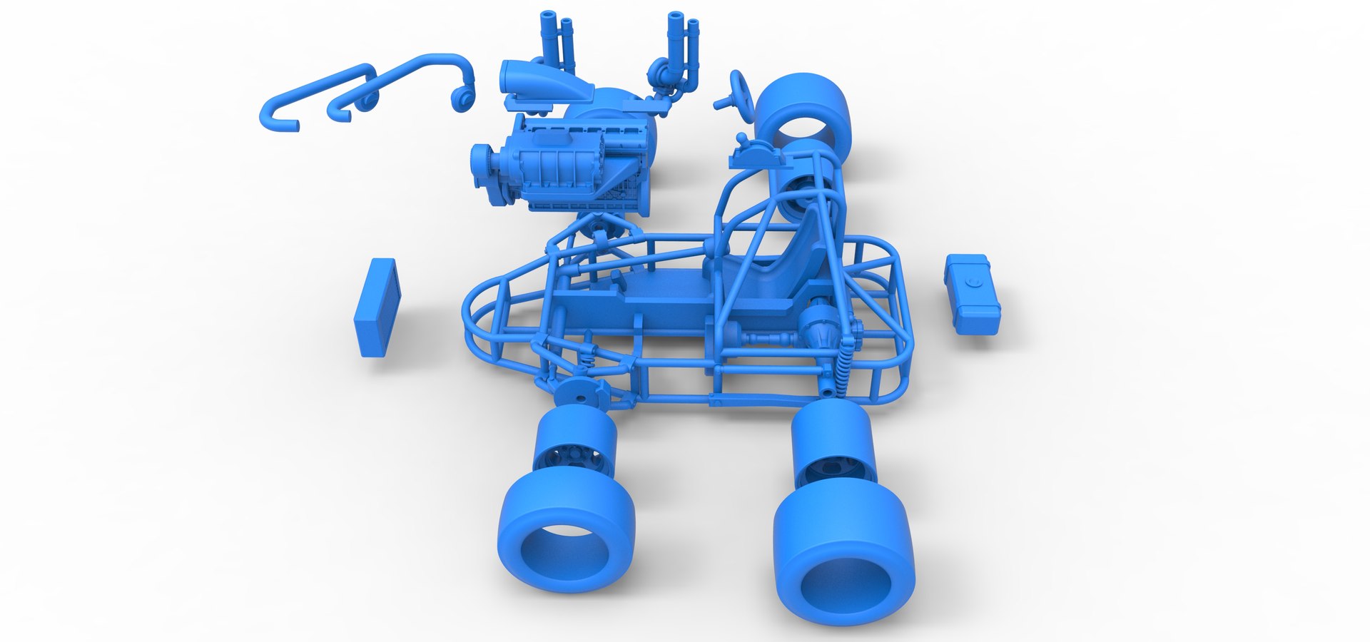 Diecast concept crazy kart Scale 1 to 25 model https://p.turbosquid.com/ts-thumb/4Y/Zk6wsX/Ti/74/jpg/1685359048/1920x1080/fit_q87/c554969e58d867748ac8df96d90c9e450ad5a9c9/74.jpg
