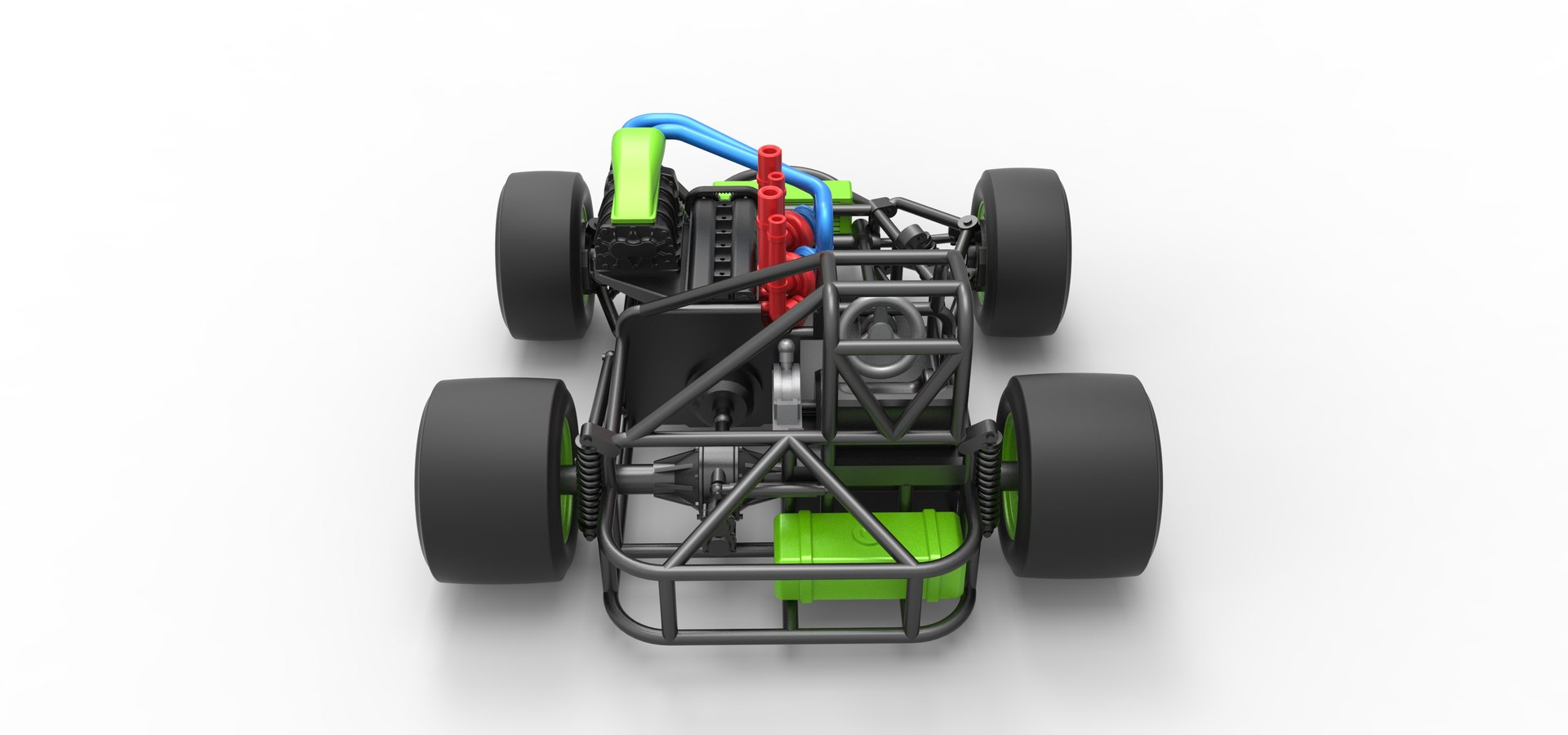 Diecast concept crazy kart Scale 1 to 25 model https://p.turbosquid.com/ts-thumb/4Y/Zk6wsX/Tn/14/jpg/1685359030/1920x1080/fit_q87/58ab6a6d1e6027401ce6be79436fdf29bc14e3e2/14.jpg