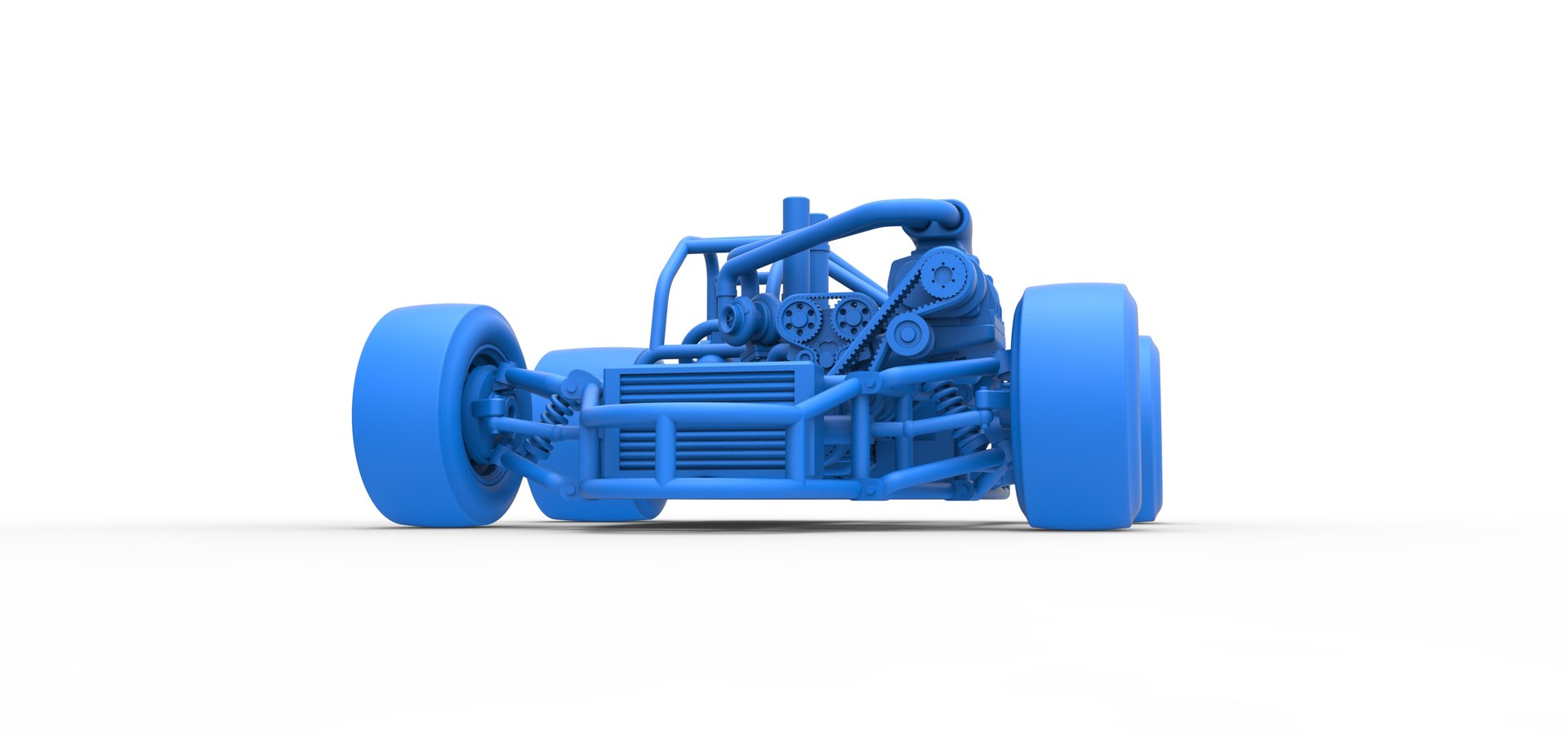 Diecast concept crazy kart Scale 1 to 25 model https://p.turbosquid.com/ts-thumb/4Y/Zk6wsX/Uw/55/jpg/1685359035/1920x1080/fit_q87/ed34775a13f3d7dc12674304d4ba0eaf3c966707/55.jpg