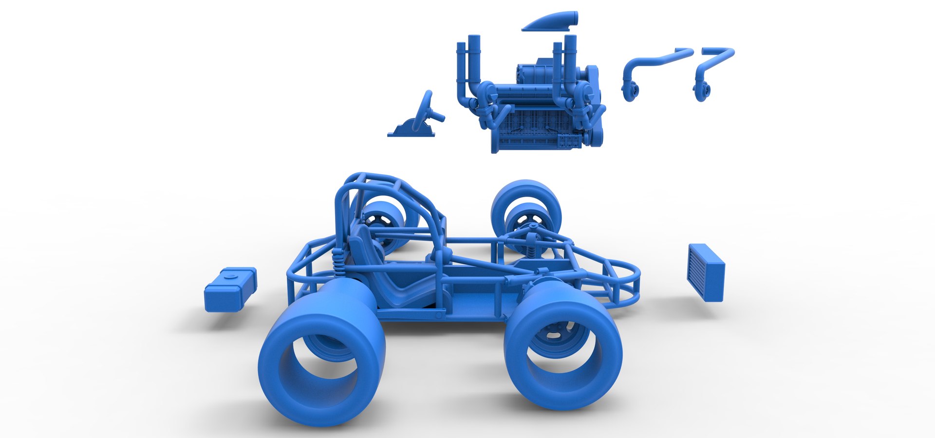 Diecast concept crazy kart Scale 1 to 25 model https://p.turbosquid.com/ts-thumb/4Y/Zk6wsX/Yq/77/jpg/1685359050/1920x1080/fit_q87/7fe9849120a9ddc744f559871f45c735d3f6ae38/77.jpg