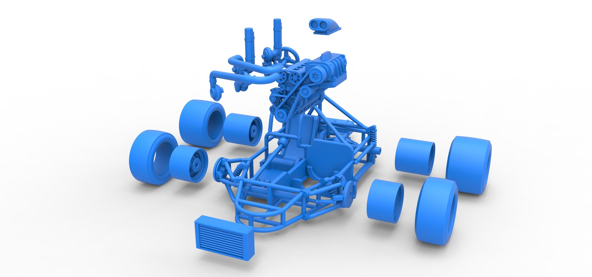 Diecast concept crazy kart Scale 1 to 25 model https://p.turbosquid.com/ts-thumb/4Y/Zk6wsX/fw/72/jpg/1685359047/1920x1080/fit_q87/769794b8709b23c419055280b50947e15096035e/72.jpg