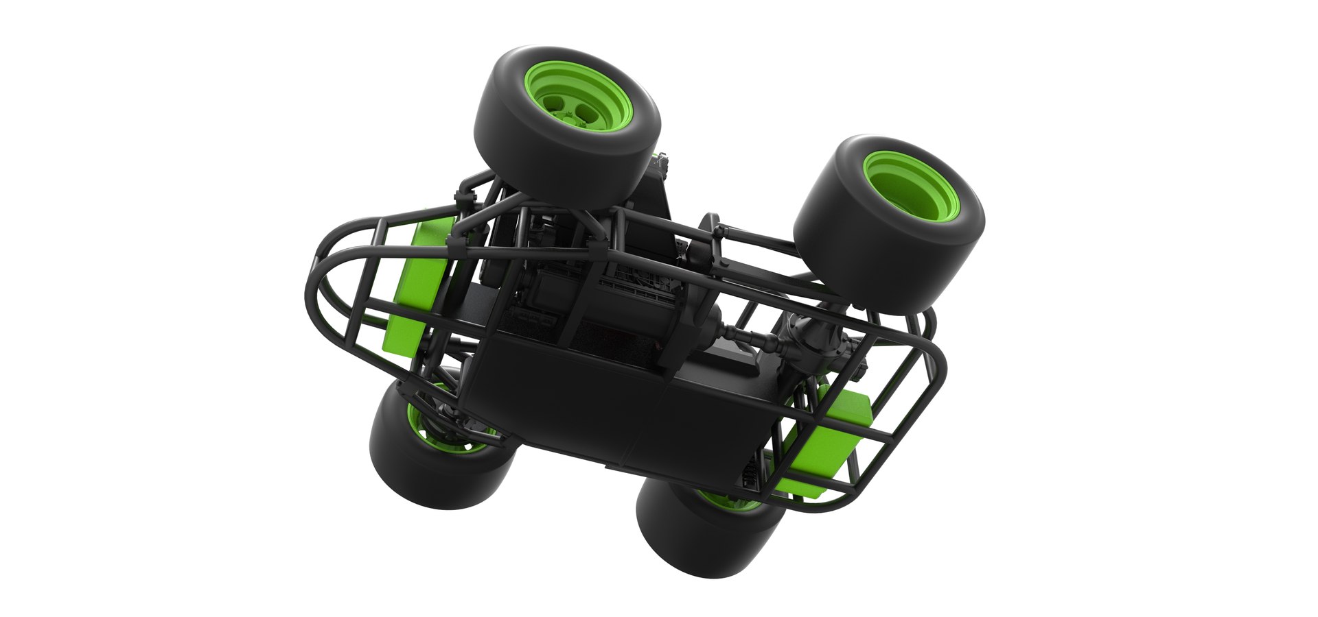 Diecast concept crazy kart Scale 1 to 25 model https://p.turbosquid.com/ts-thumb/4Y/Zk6wsX/gW/3/jpg/1685359022/1920x1080/fit_q87/fdbe3cc87c79529875e3e011e77ff3d9df6e3761/3.jpg