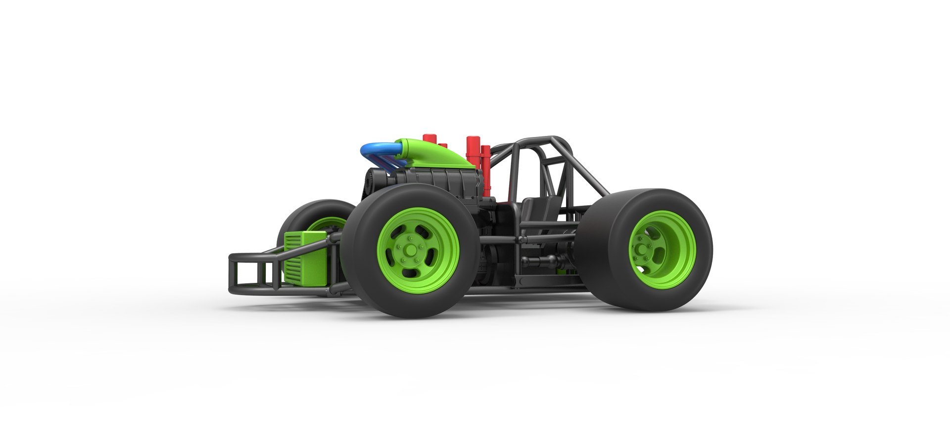 Diecast concept crazy kart Scale 1 to 25 model https://p.turbosquid.com/ts-thumb/4Y/Zk6wsX/mI/2/jpg/1685359021/1920x1080/fit_q87/a82485b3e471153d7b440ce631c64e6a0c31f3d5/2.jpg