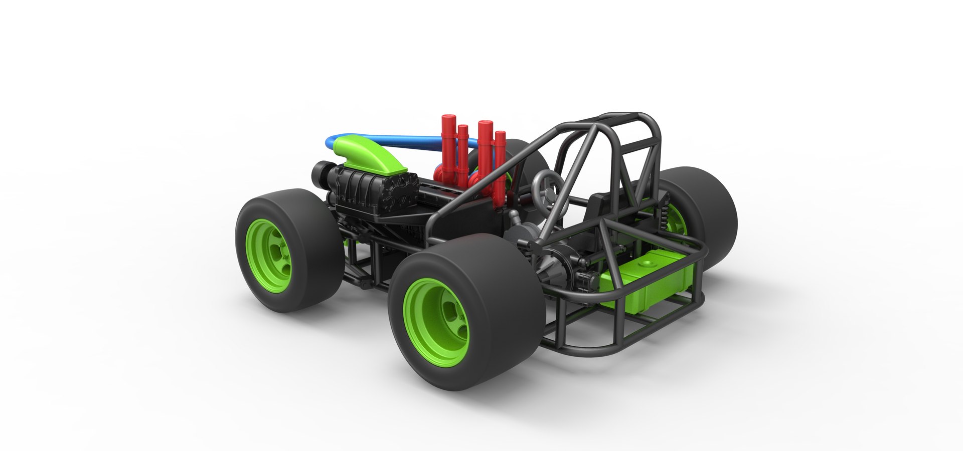 Diecast concept crazy kart Scale 1 to 25 model https://p.turbosquid.com/ts-thumb/4Y/Zk6wsX/qe/12/jpg/1685359029/1920x1080/fit_q87/19968bcd15e3d2516d7c305d586ef3e1e5371960/12.jpg