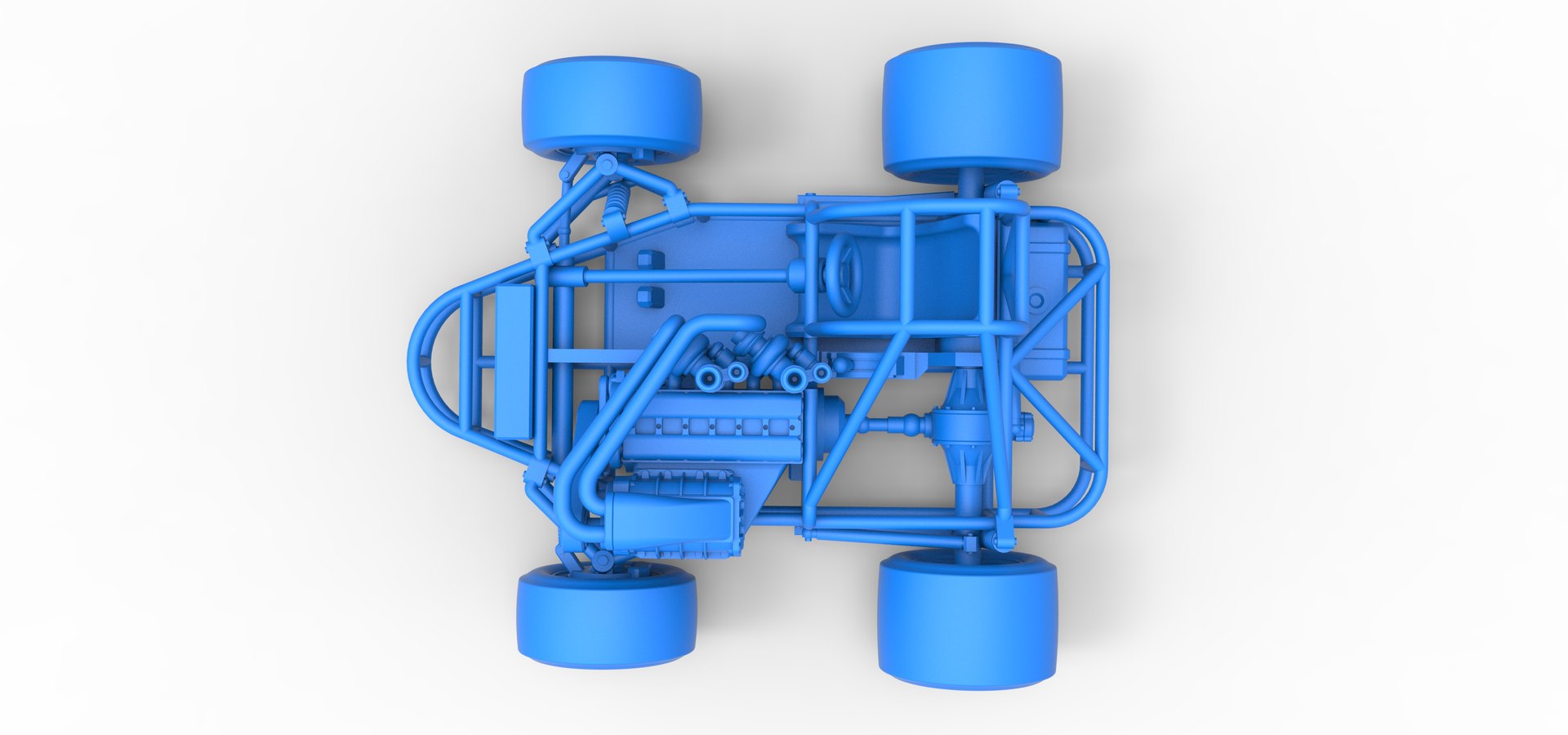 Diecast concept crazy kart Scale 1 to 25 model https://p.turbosquid.com/ts-thumb/4Y/Zk6wsX/qw/60/jpg/1685359039/1920x1080/fit_q87/ba3038e81d6809091ca2aca42dc738f9f0c44a3b/60.jpg