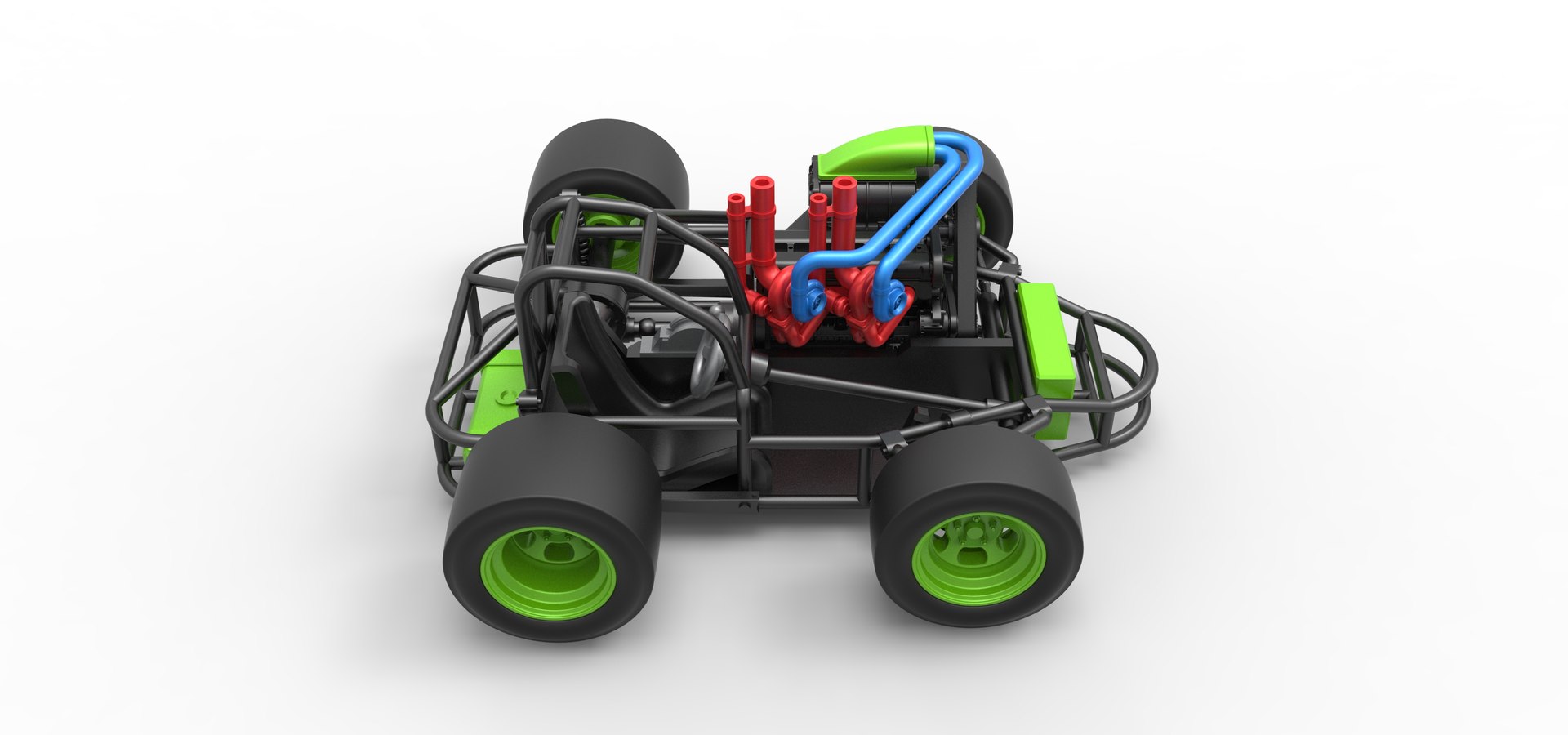Diecast concept crazy kart Scale 1 to 25 model https://p.turbosquid.com/ts-thumb/4Y/Zk6wsX/wx/18/jpg/1685359032/1920x1080/fit_q87/82b0493dabfe6f0bd423e1939060ecc88382acb4/18.jpg