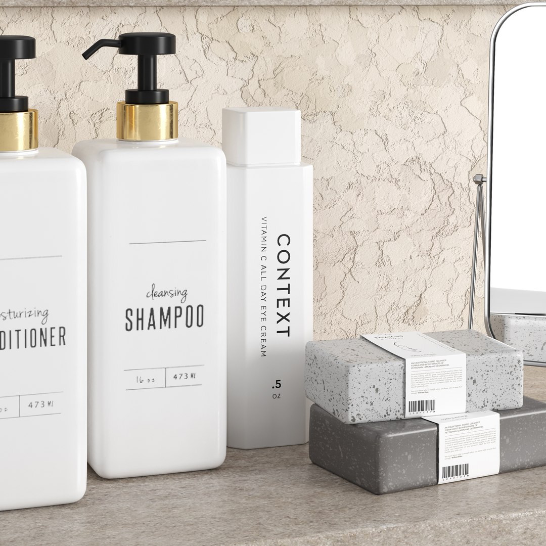 3D Bathroom Accessories 60 model https://p.turbosquid.com/ts-thumb/4Y/afntTu/4g/02/jpg/1673071683/1920x1080/fit_q87/52ac1bea4045ca735e5f348964b2f4ad365ce8d6/02.jpg