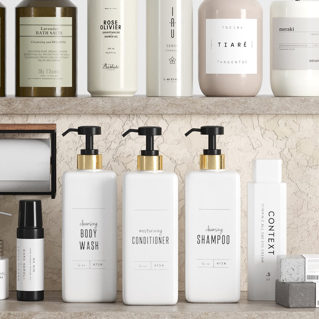 3D Bathroom Accessories 60 model https://p.turbosquid.com/ts-thumb/4Y/afntTu/SK/07/jpg/1673071692/1920x1080/fit_q87/1084c044acacac216c22a7a4369b0665aafef718/07.jpg