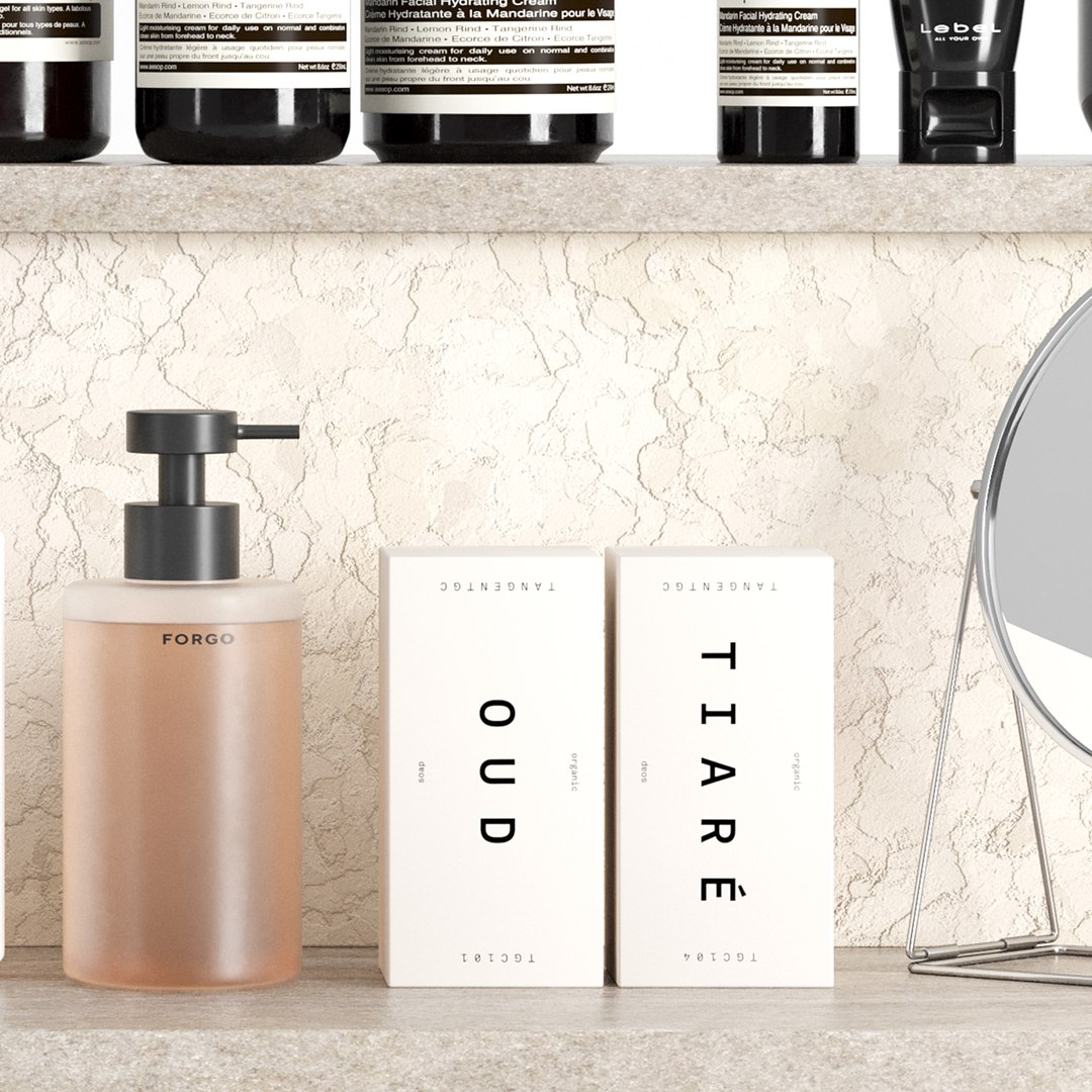 3D Bathroom Accessories 60 model https://p.turbosquid.com/ts-thumb/4Y/afntTu/T4/05/jpg/1673071690/1920x1080/fit_q87/9ef9e793472ef6b17f39d0dd319373b599adf810/05.jpg