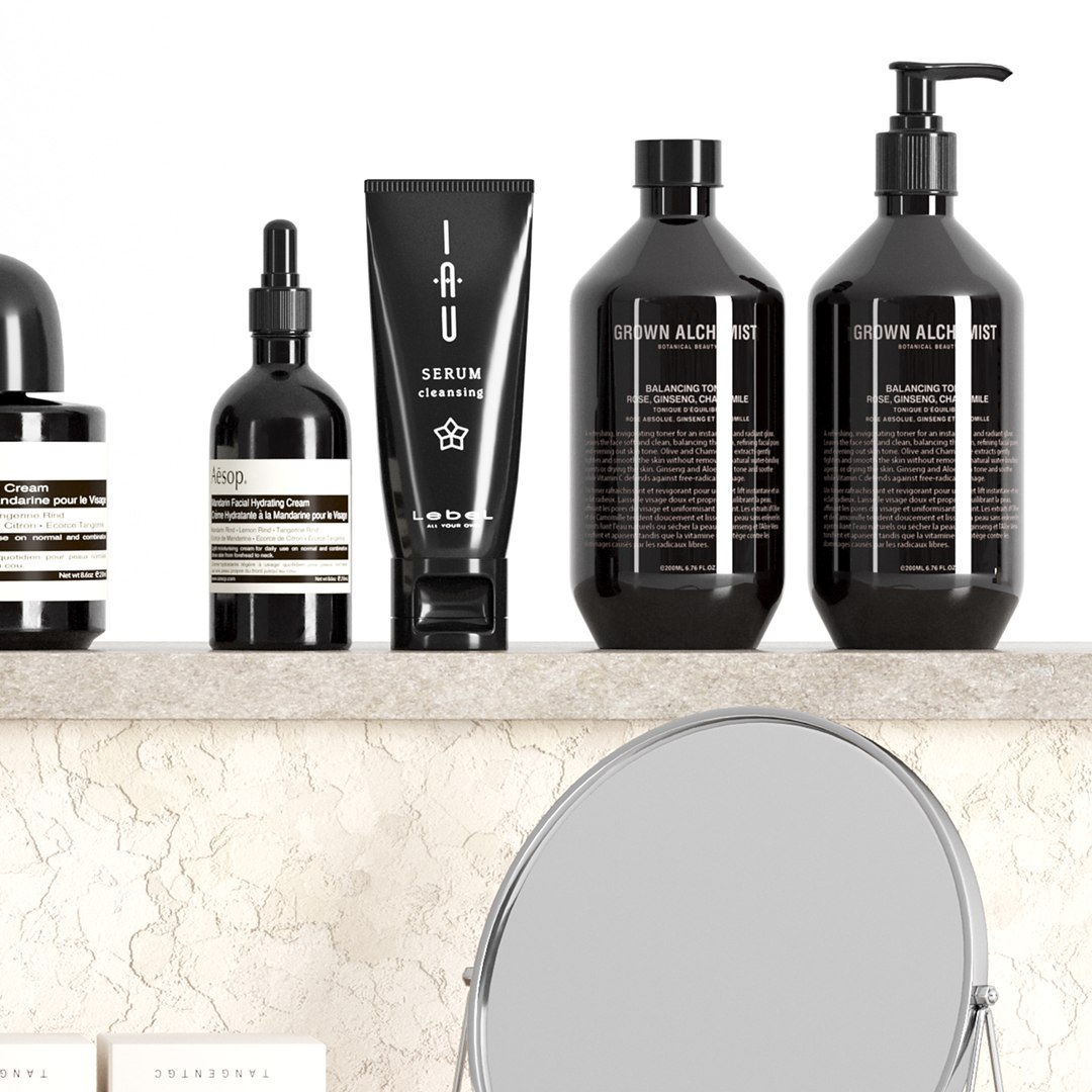 3D Bathroom Accessories 60 model https://p.turbosquid.com/ts-thumb/4Y/afntTu/qm/04/jpg/1673071682/1920x1080/fit_q87/1faba926132540fb1dd974d1642fdcb55fced726/04.jpg