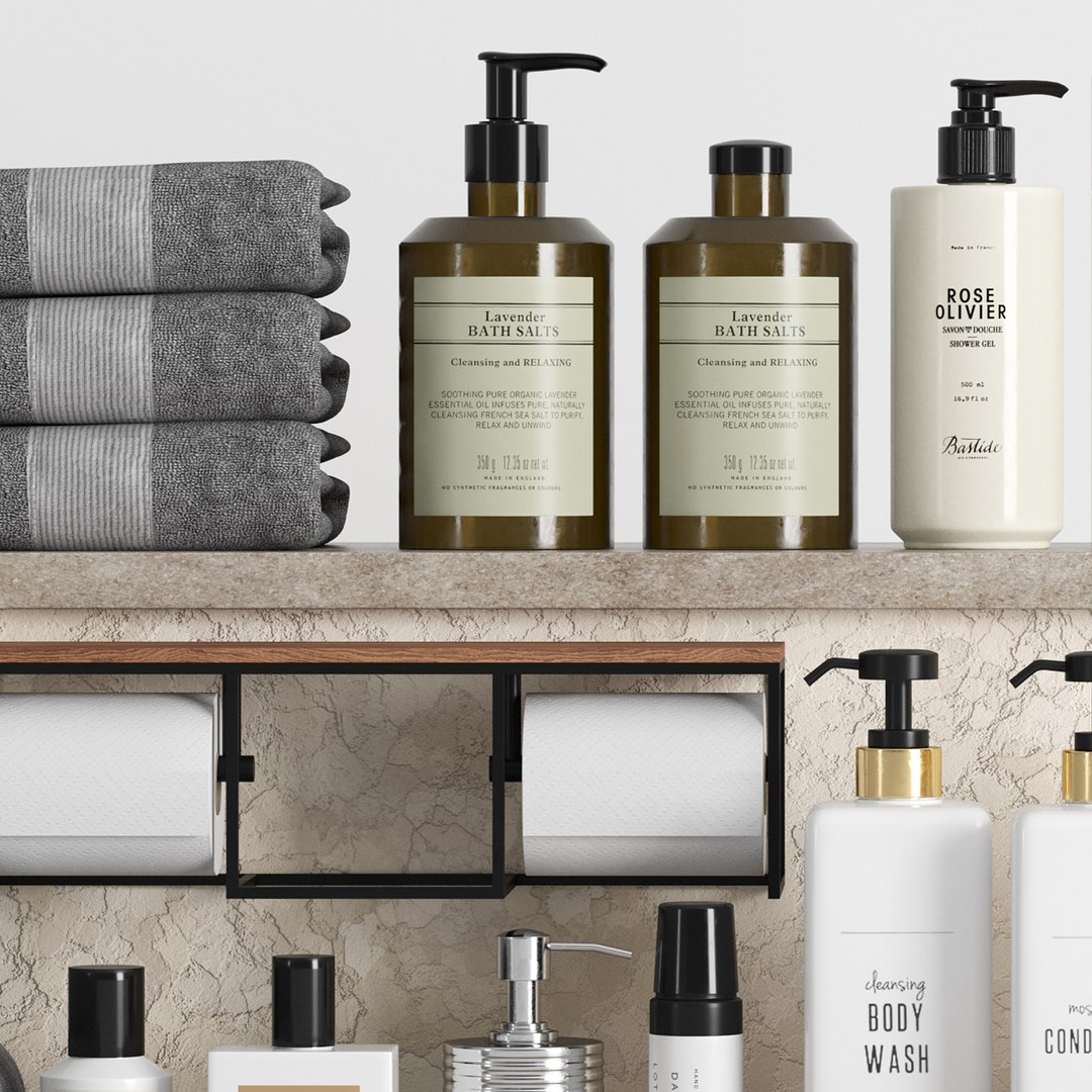 3D Bathroom Accessories 60 model https://p.turbosquid.com/ts-thumb/4Y/afntTu/xy/08/jpg/1673071703/1920x1080/fit_q87/e34988987cbdf0cd7aba5e18e34c2d05aee576bd/08.jpg
