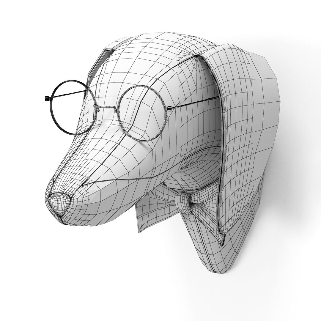 soft teckel - ralph model https://p.turbosquid.com/ts-thumb/4Y/bvgogv/VFFOeBPr/preview10/jpg/1542726791/1920x1080/fit_q87/b26afd0474f9e6169040ecdadaab53d85528bc8c/preview10.jpg