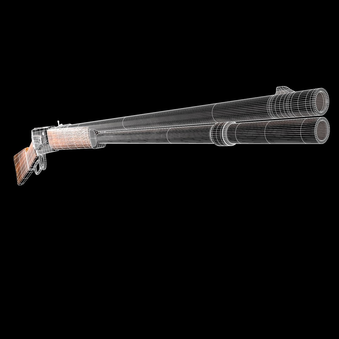 3D Model of Winchester Rifle 3D model https://p.turbosquid.com/ts-thumb/4Y/djgRfn/ET/render06wire/jpg/1641913849/1920x1080/fit_q87/ca304579d4b0ee553aaf278919fae2f4d09b1ca9/render06wire.jpg