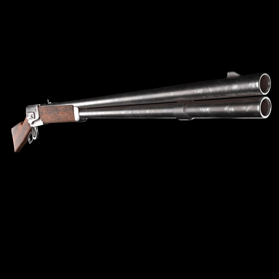 3D Model of Winchester Rifle 3D model https://p.turbosquid.com/ts-thumb/4Y/djgRfn/GZ/render06/jpg/1641913848/1920x1080/fit_q87/bb3899f52c9c8119922138fcc4e9dfd3332e4fa9/render06.jpg