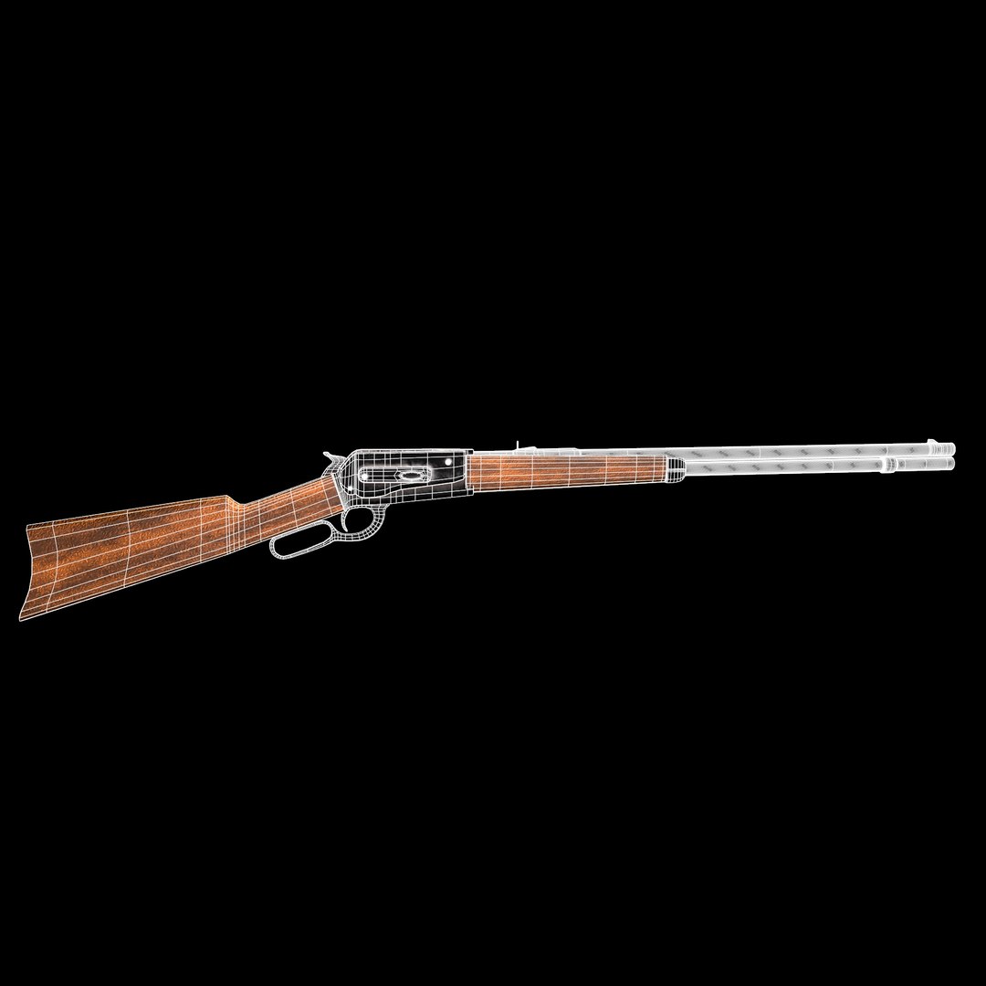 3D Model of Winchester Rifle 3D model https://p.turbosquid.com/ts-thumb/4Y/djgRfn/Gl/render05wire/jpg/1641913848/1920x1080/fit_q87/4a2e5cc1cec4754b50bf7662a22eaabb20e12f42/render05wire.jpg