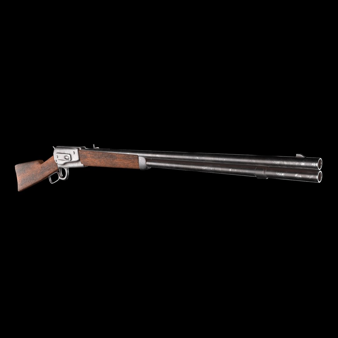 3D Model of Winchester Rifle 3D model https://p.turbosquid.com/ts-thumb/4Y/djgRfn/MJ/render01/jpg/1641913784/1920x1080/fit_q87/9982c362ec73897d8116fc47c68dbfffc3ffd638/render01.jpg