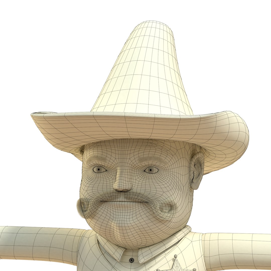 3D cowboy cow cartoon https://p.turbosquid.com/ts-thumb/4Y/hcj55e/2Uxgs8EO/wri_02/png/1523107043/1920x1080/fit_q87/fba88e9bf7dbe199d56752ffbab1aaae3eead1d1/wri_02.jpg