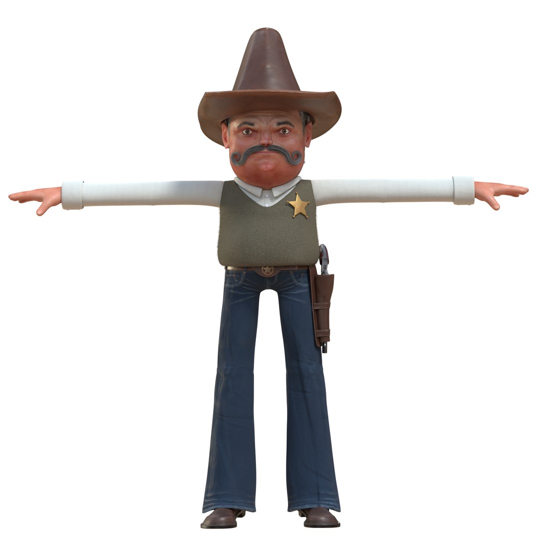 3D cowboy cow cartoon https://p.turbosquid.com/ts-thumb/4Y/hcj55e/2VZQfUEn/col_01/png/1523106385/1920x1080/fit_q87/2c6b89edda8ed447bdc1a99864c9744ef7a726d4/col_01.jpg