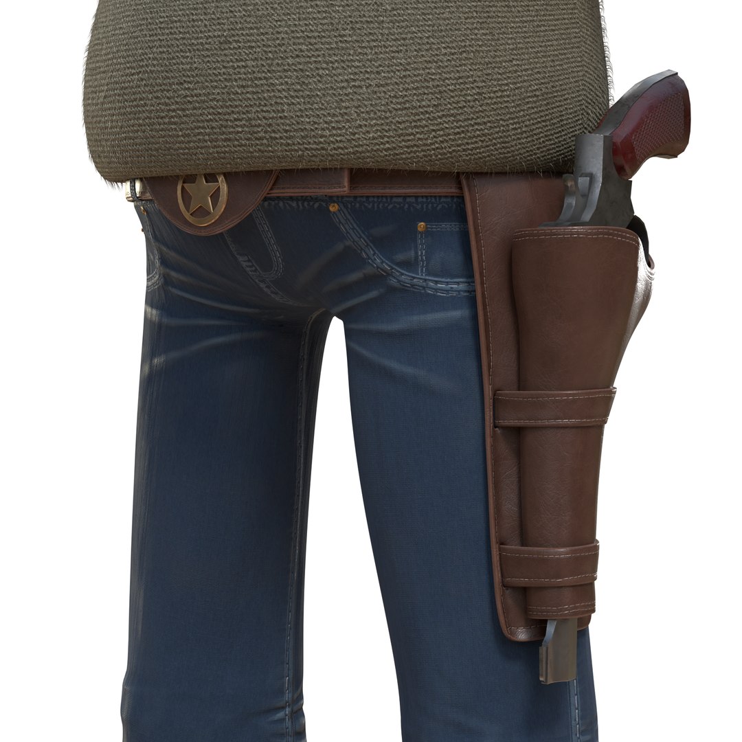 3D cowboy cow cartoon https://p.turbosquid.com/ts-thumb/4Y/hcj55e/4NEGrCMJ/0001/png/1523106179/1920x1080/fit_q87/86d18f1fdb52e2a72402e1f31ea5e3632896ffad/0001.jpg