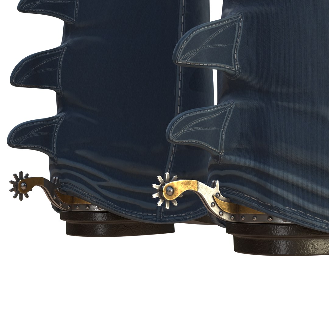 3D cowboy cow cartoon https://p.turbosquid.com/ts-thumb/4Y/hcj55e/6MjHPjOB/0003/png/1523106179/1920x1080/fit_q87/331553864ffbf1c18ba44b00371487ff52276f34/0003.jpg