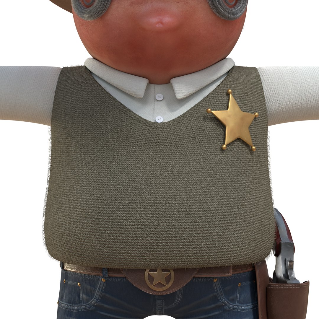 3D cowboy cow cartoon https://p.turbosquid.com/ts-thumb/4Y/hcj55e/B6io4ExH/0000/png/1523106179/1920x1080/fit_q87/15ceca284fa44c15f4a691110f2ccac03d95b7b6/0000.jpg