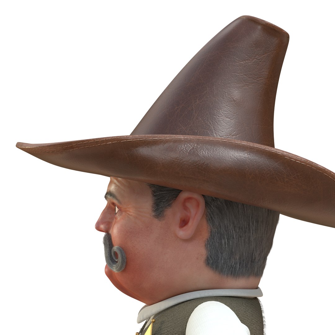 3D cowboy cow cartoon https://p.turbosquid.com/ts-thumb/4Y/hcj55e/CDkW3XY9/col_07/png/1523106278/1920x1080/fit_q87/57c44690f583431ed8d9a4c15994548f99337695/col_07.jpg